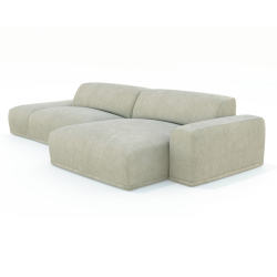 corner sofa Ireland