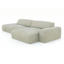corner sofa Ireland