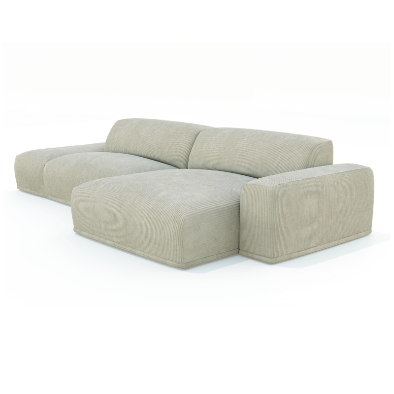 corner sofa Ireland
