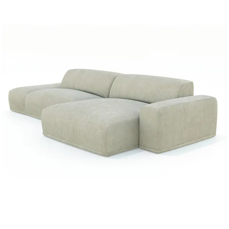 corner sofa Ireland