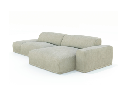 corner sofa Ireland