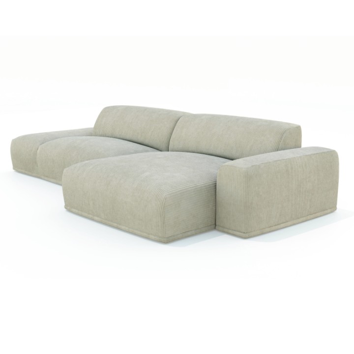 corner sofa Ireland