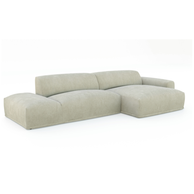corner sofa Ireland