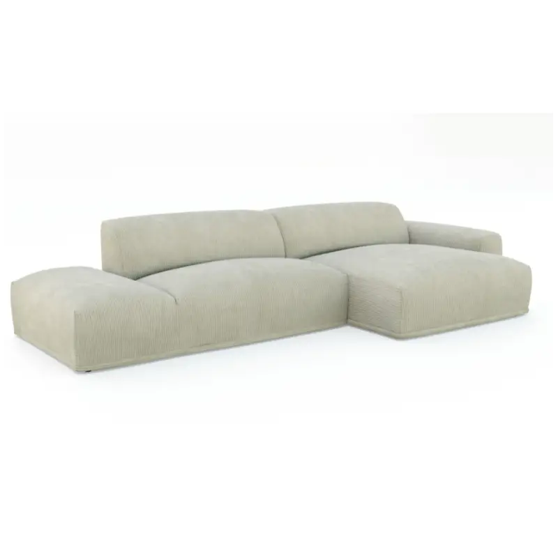 corner sofa Ireland