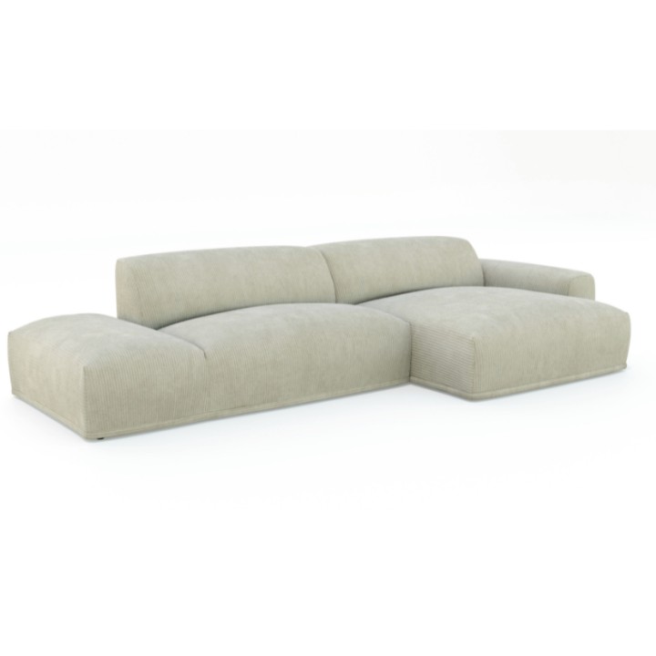 corner sofa Ireland