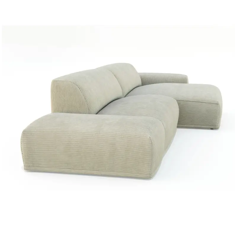 corner sofa Ireland
