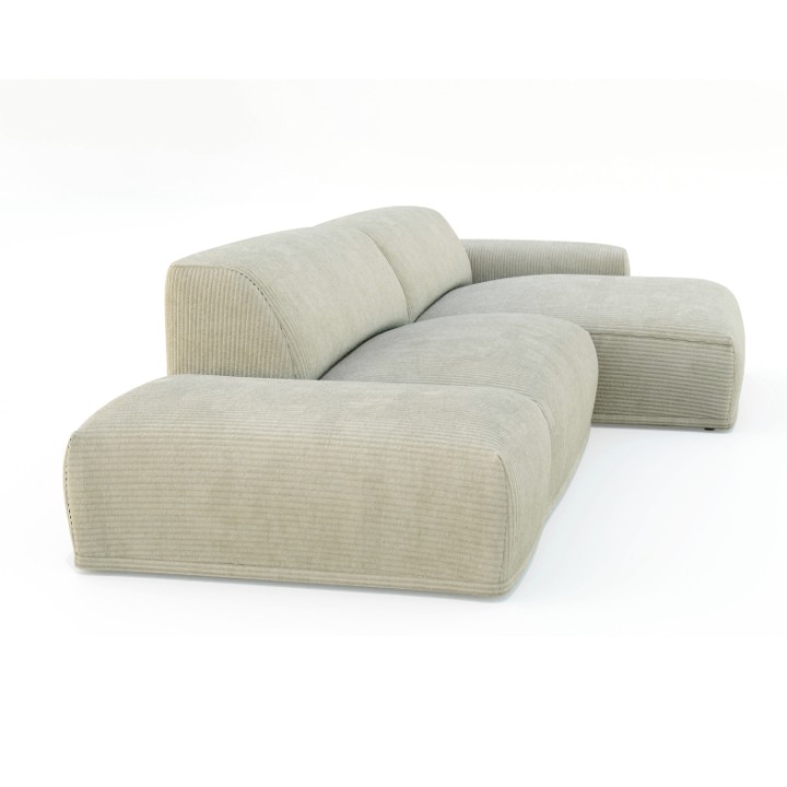corner sofa Ireland