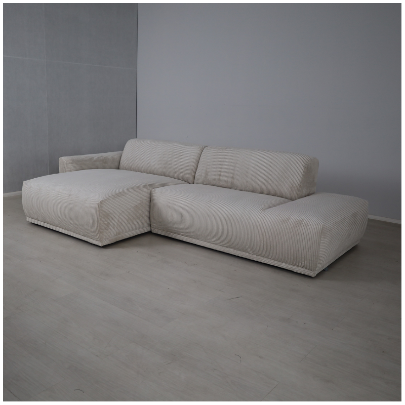 corner sofa Ireland