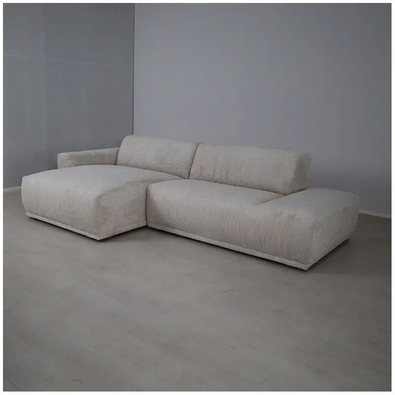 corner sofa Ireland