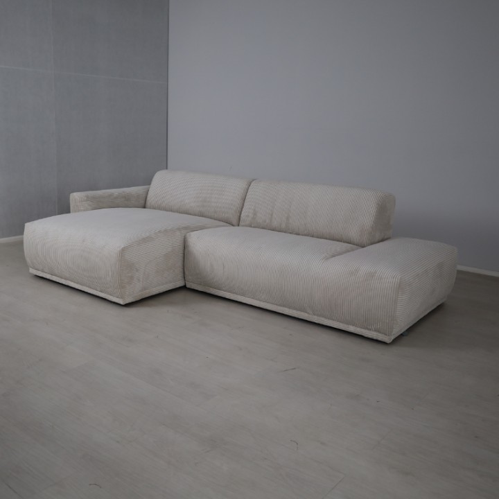 corner sofa Ireland