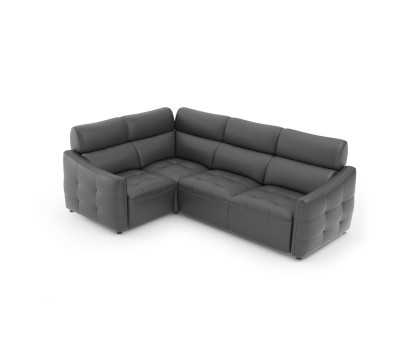 Comfortable Corner Sofa Bed