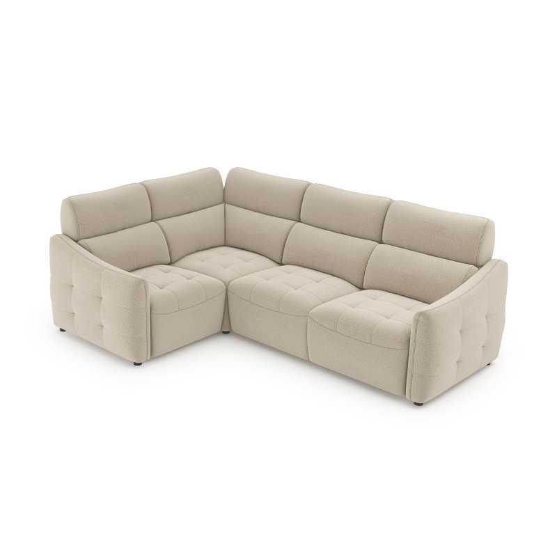 Corner Sofa Bed