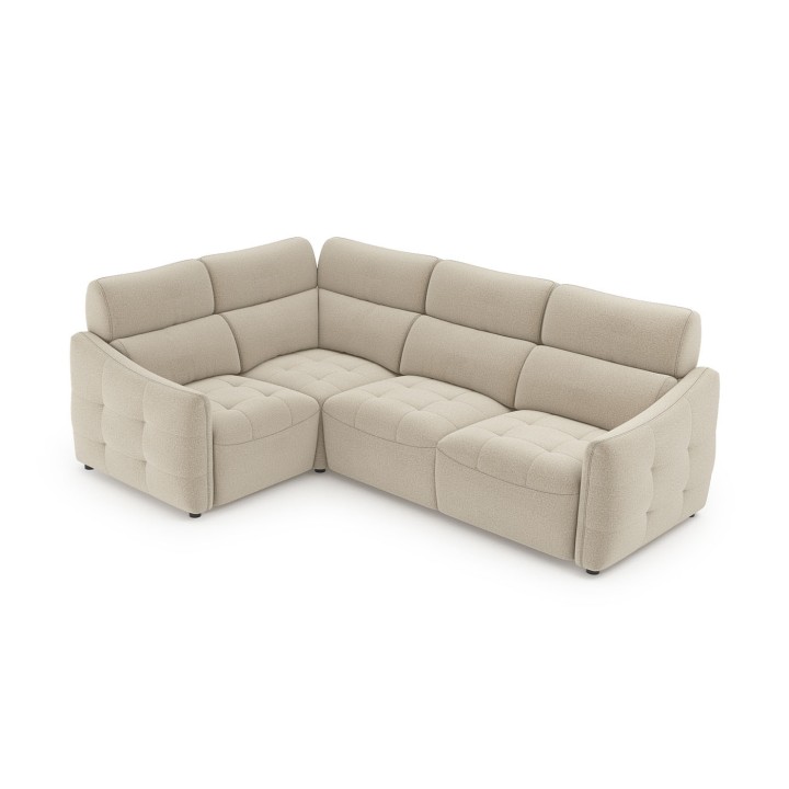 Corner Sofa Bed