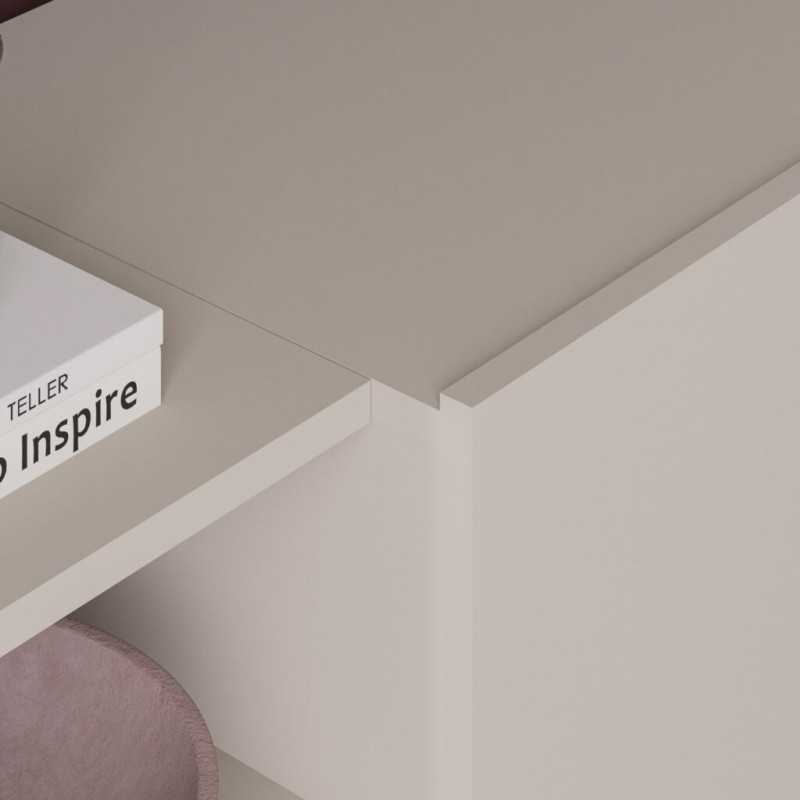 modern wall unit
