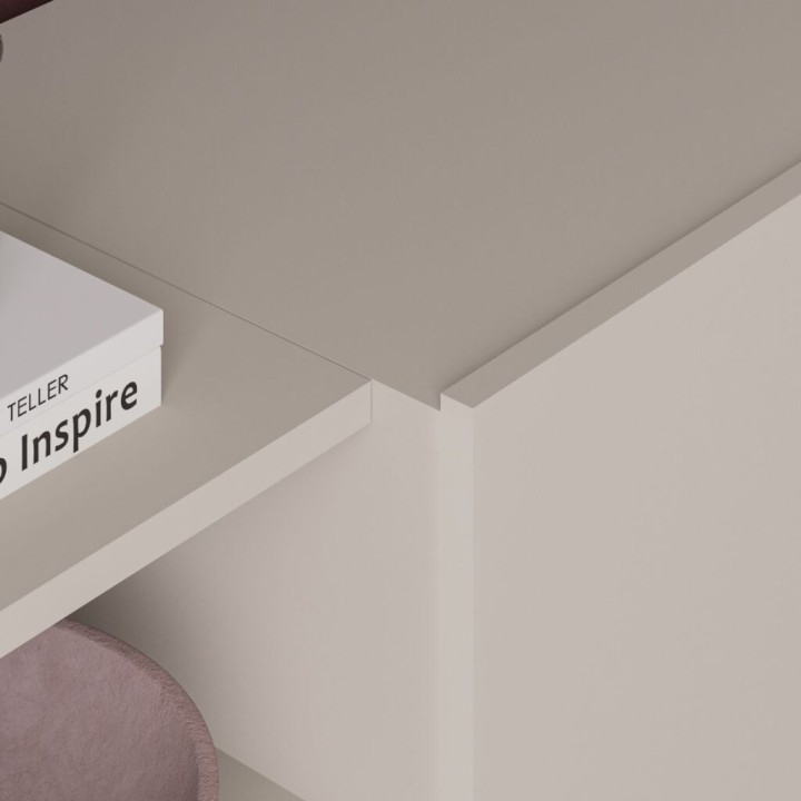 modern wall unit