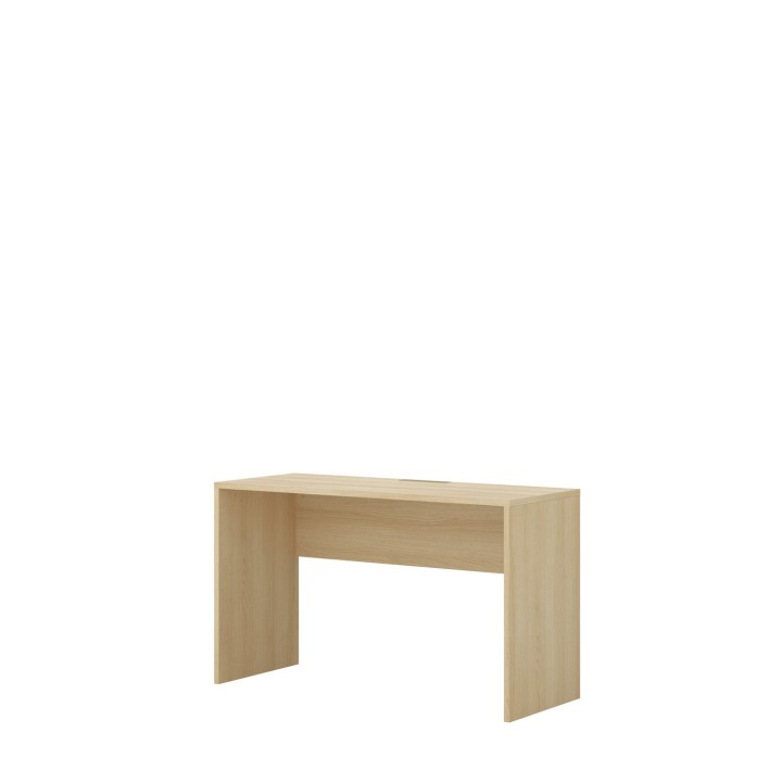 TERRA Kids Bedroom Furniture Set- Wall unit Storage  - J&B