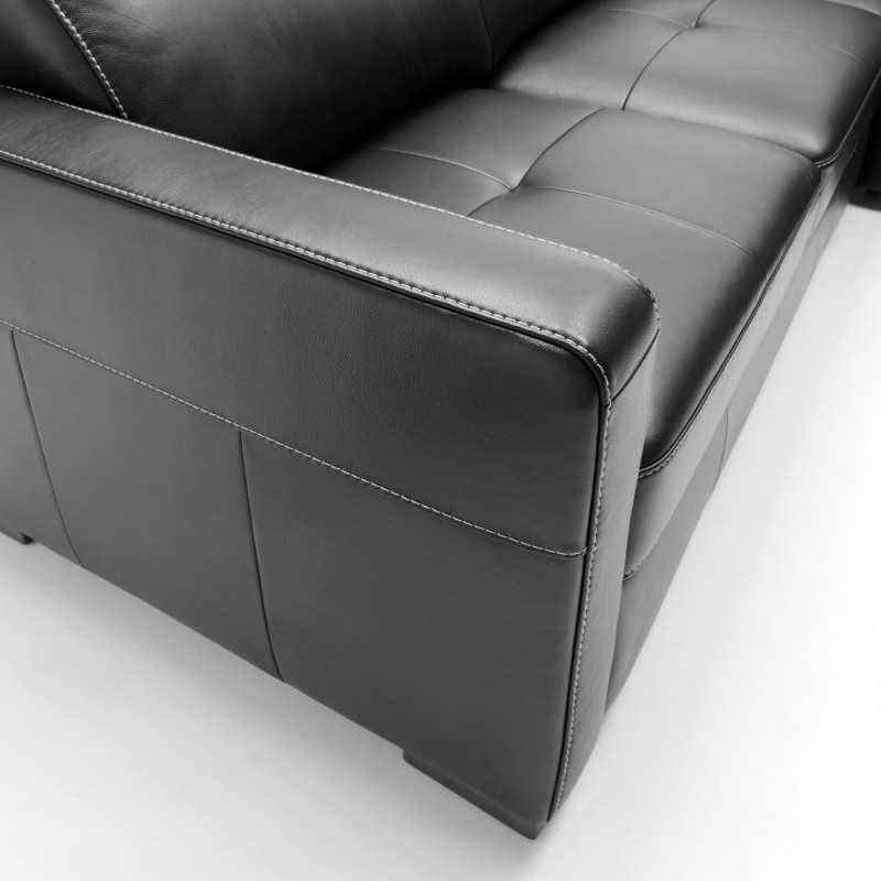 corner sofa bed