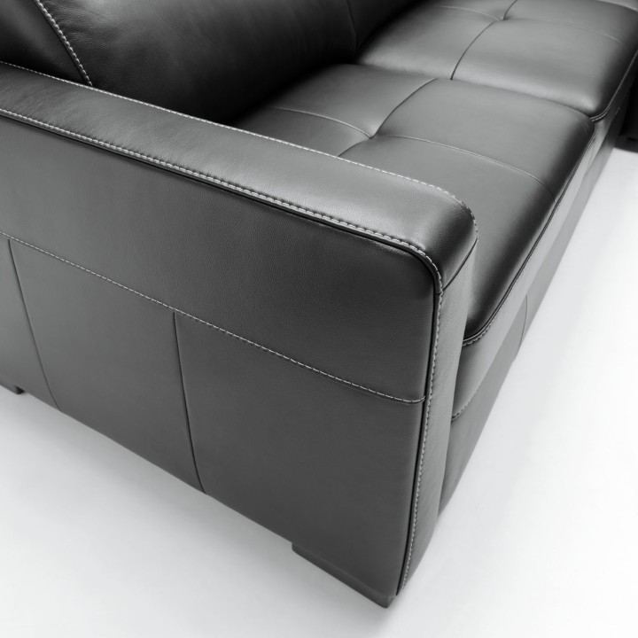 corner sofa bed