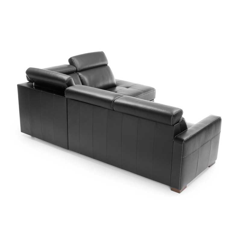 corner sofa bed