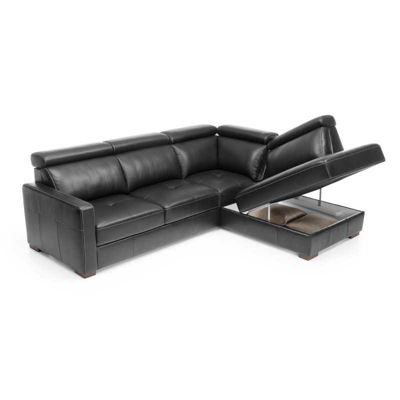 corner sofa bed