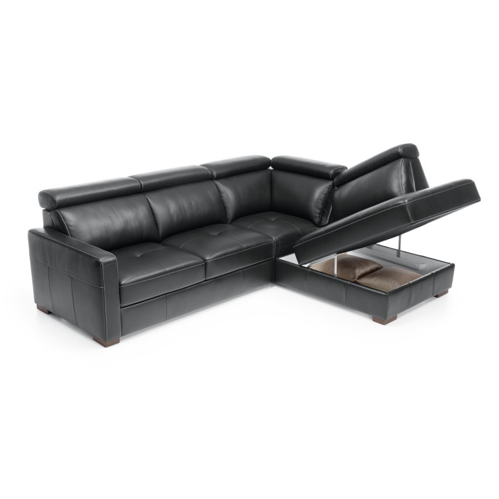 corner sofa bed