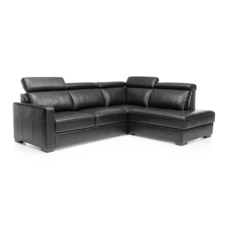 corner sofa bed