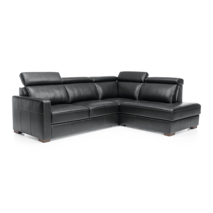 corner sofa bed
