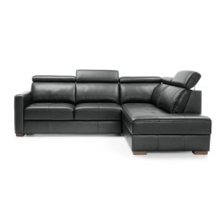 corner sofa bed