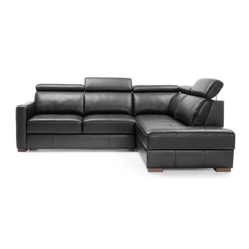 corner sofa bed