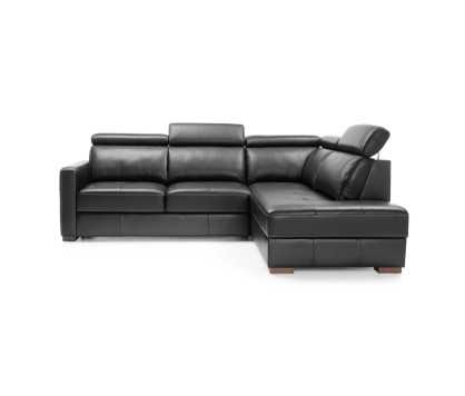 corner sofa bed