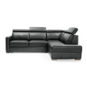 corner sofa bed