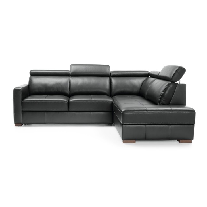corner sofa bed