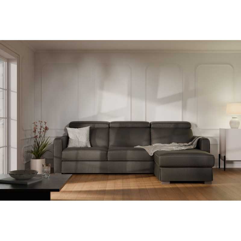 corner sofa bed
