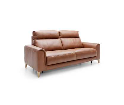 3 seater sofa bed