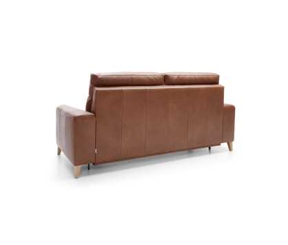 3 seater sofa bed