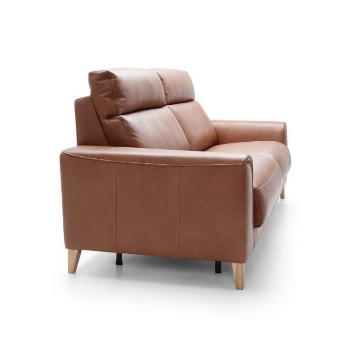 3 seater sofa bed