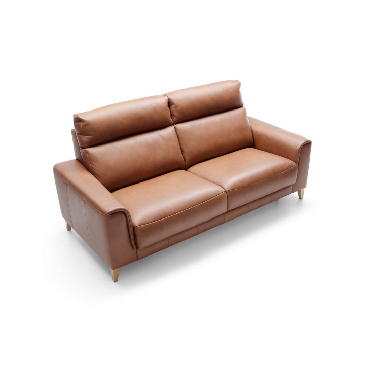 3 seater sofa bed