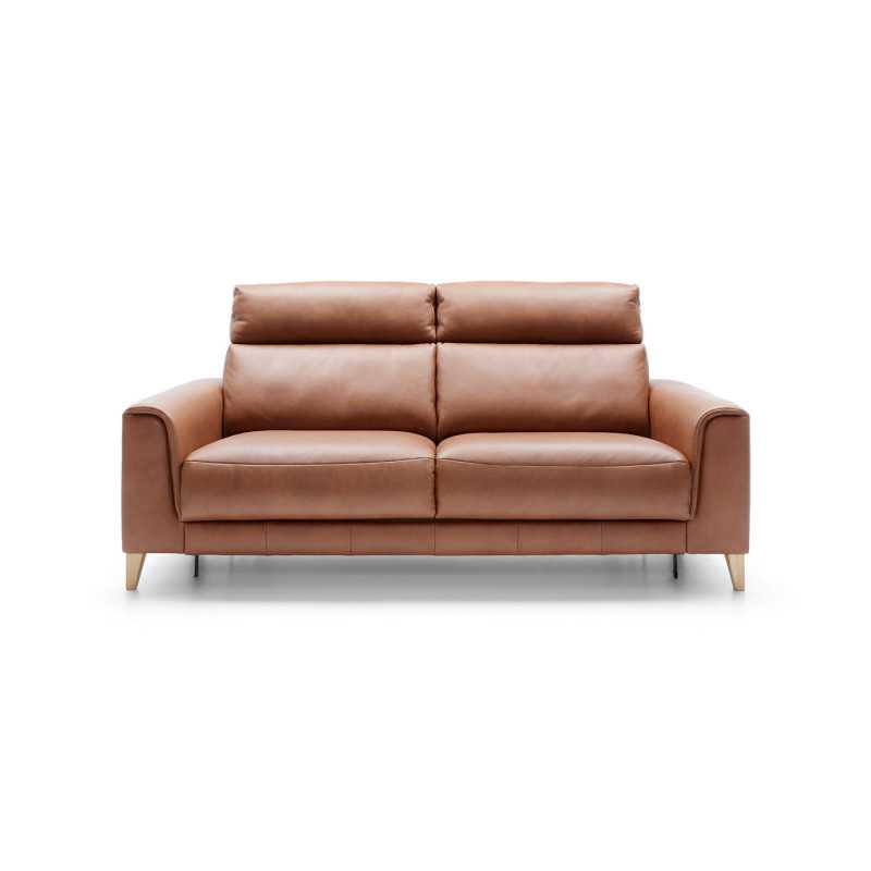 3 seater sofa bed
