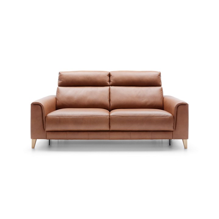 3 seater sofa bed