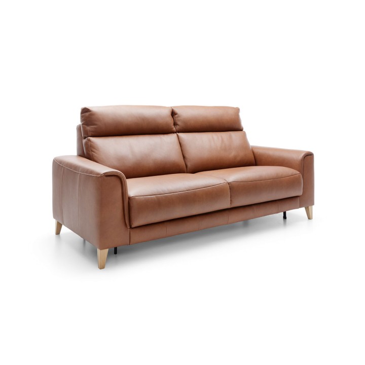 3 seater sofa bed