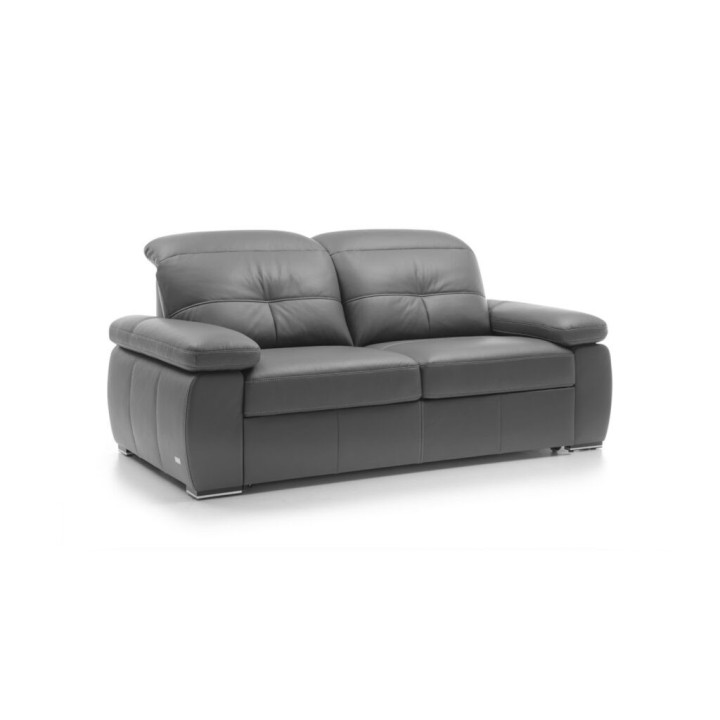 2 seater sofa bed