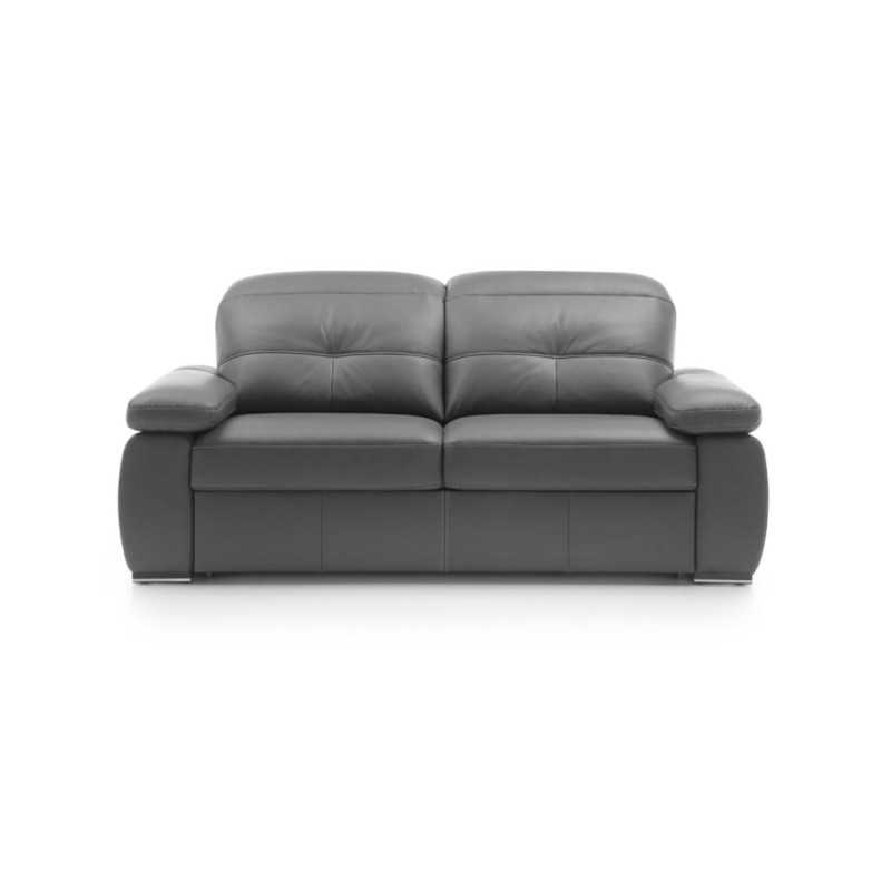 2 seater sofa bed