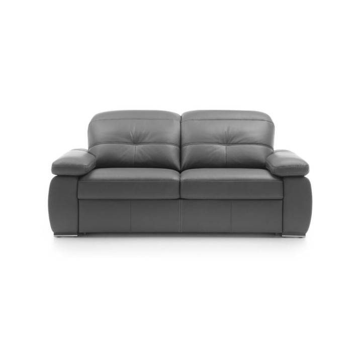 2 seater sofa bed
