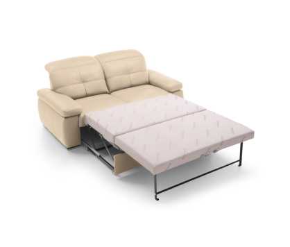2 seater sofa bed
