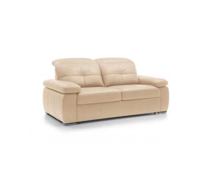 2 seater sofa bed