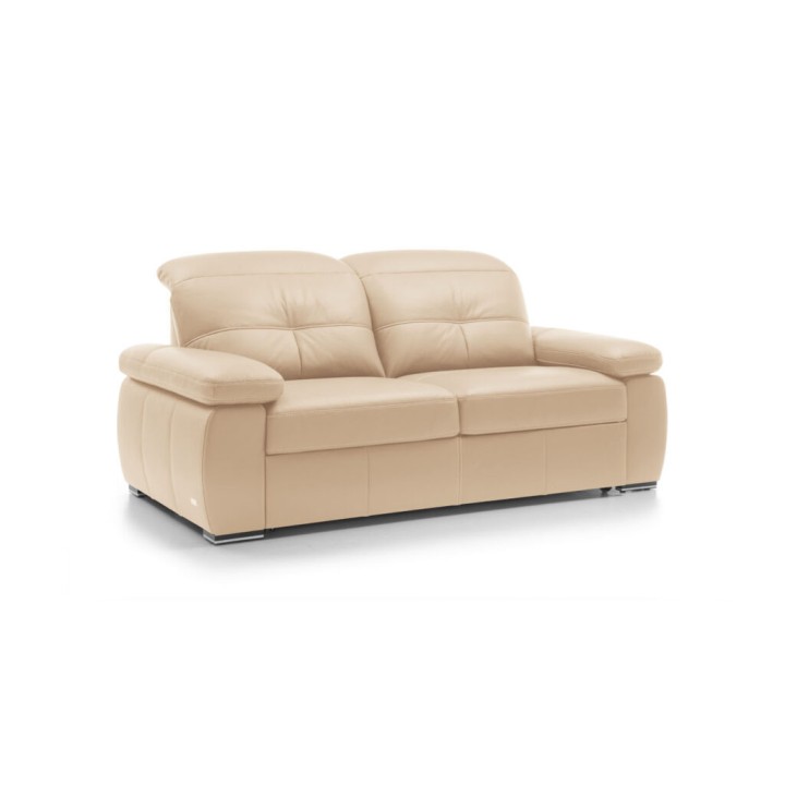 2 seater sofa bed