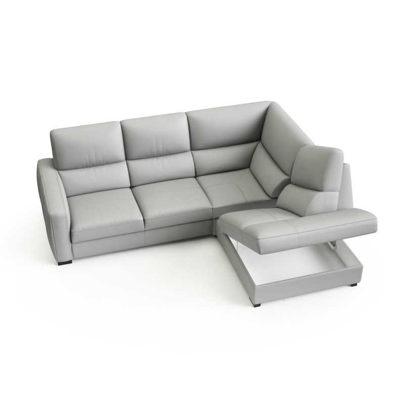 corner sofa bed
