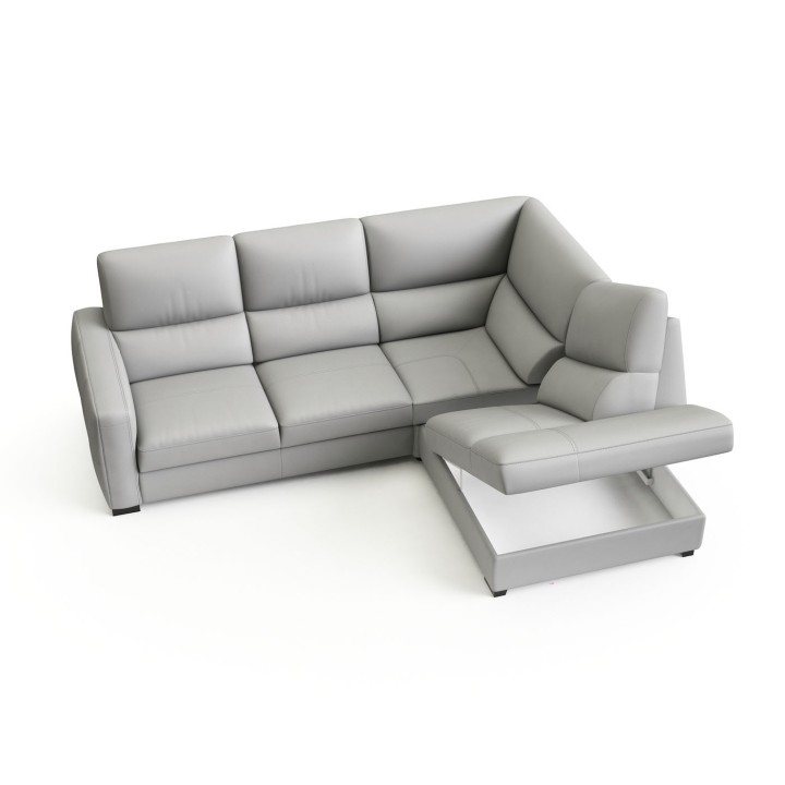 corner sofa bed