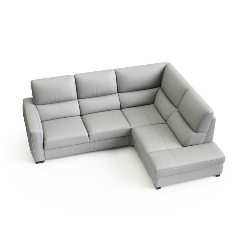 corner sofa bed