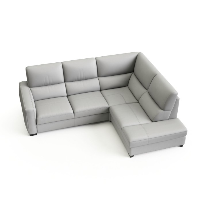 corner sofa bed